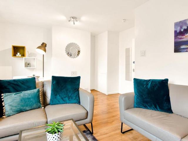 House for rent in Adel, West Yorkshire