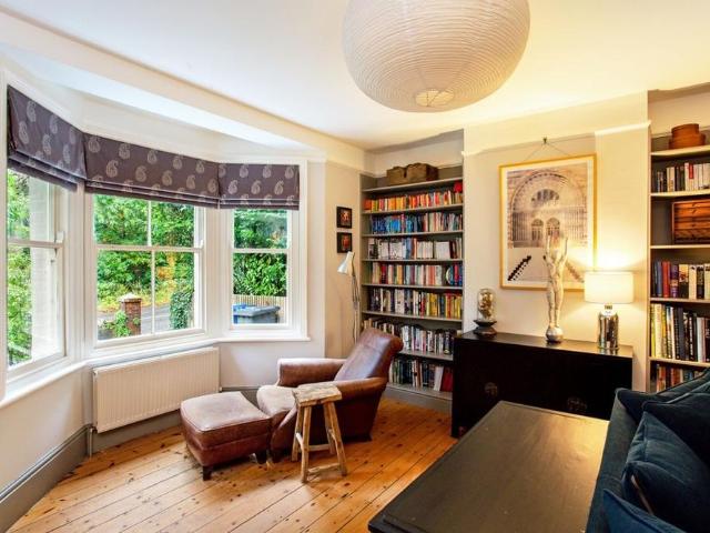 House for rent in Hindhead, Waverley