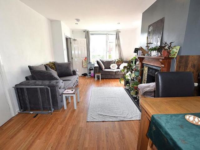House for rent in Burley, Leeds
