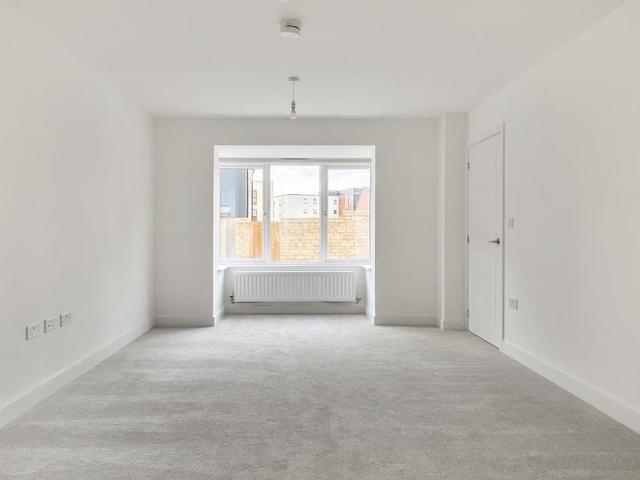 House for rent in Chippenham, Wiltshire