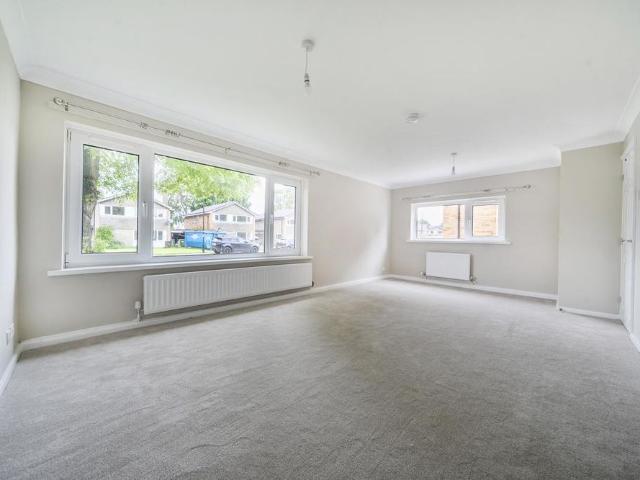 House for rent in Linton-on-ouse, North Yorkshire