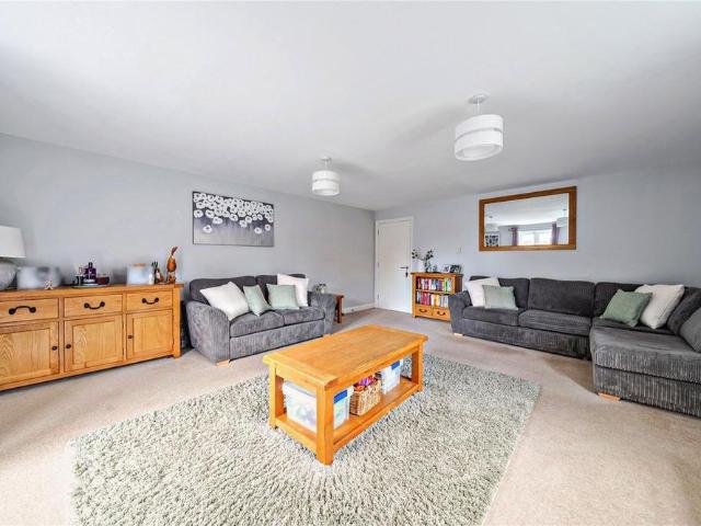 House for rent in Brympton