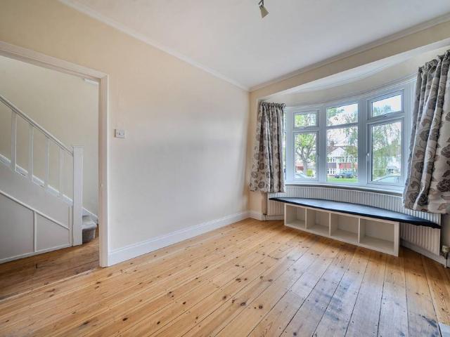 House for rent in Well Hall, Isle Of Man