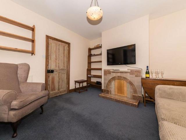 House for rent in Wincheap, The Bridge