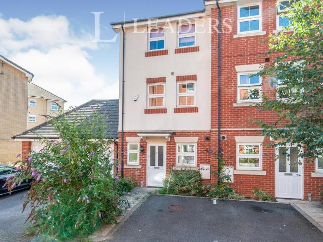 House for rent in Chedburgh, Isle Of Man