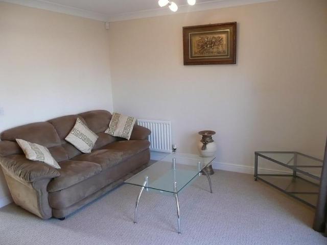 House for rent in Old Trafford, Trafford Park
