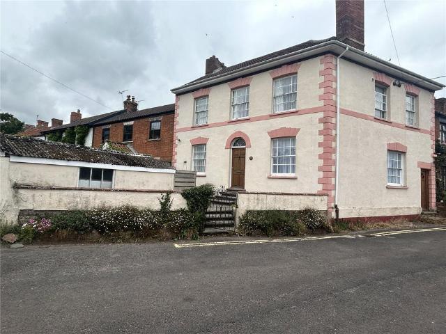 House for rent in Cannington, Southbrook