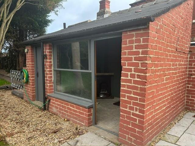 House for rent in Royston, South Yorkshire