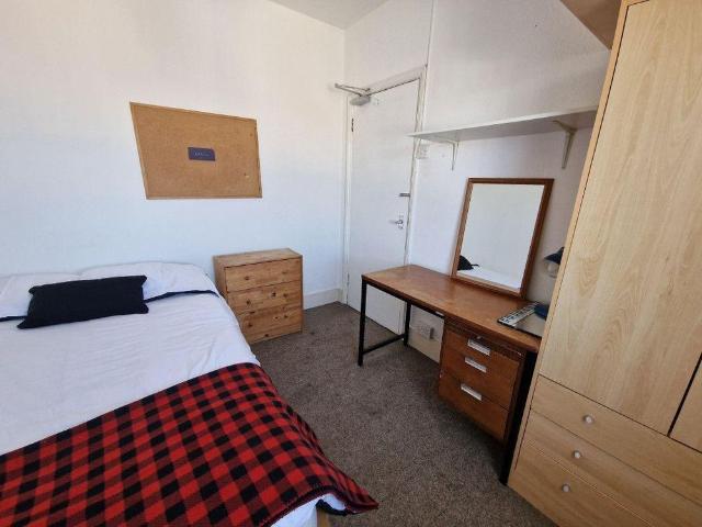 House for rent in Whitehawk, Isle Of Man