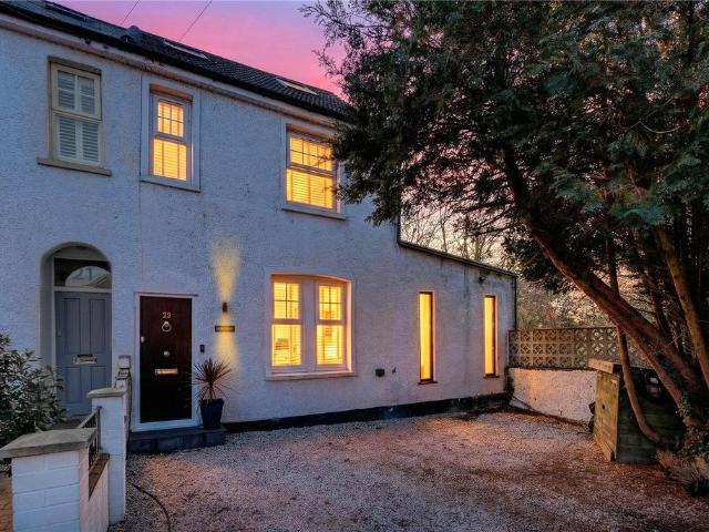 House for rent in Blackhills, Isle Of Man