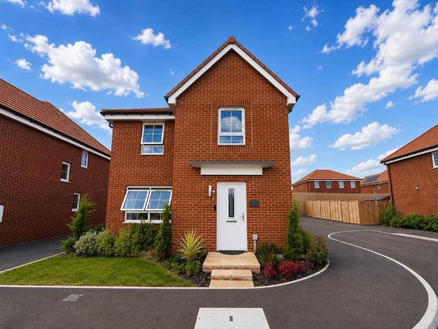 House for rent in Willingdon and Jevington, Cross In Hand
