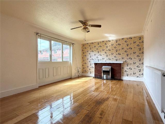 House for rent in Merryhill, West Midlands