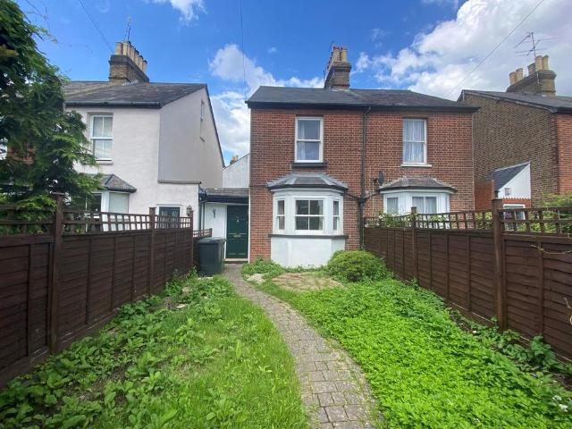 House for rent in Epsom, Surrey