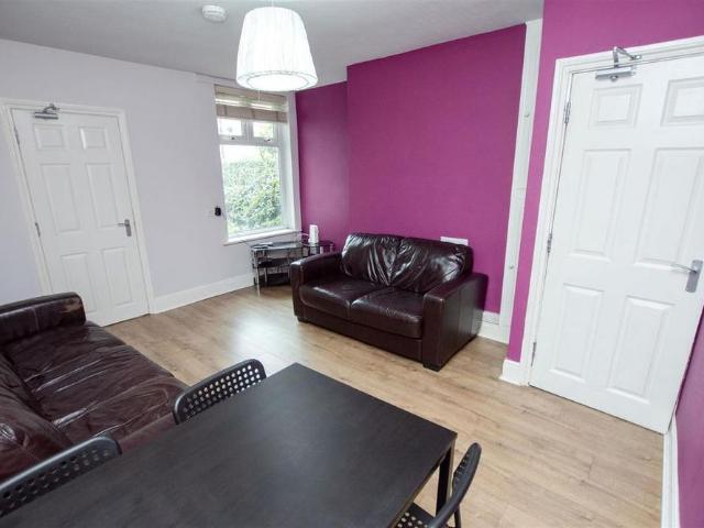 House for rent in Stirchley, West Midlands
