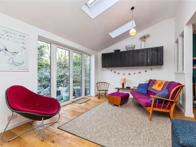 House for rent in Shincliffe