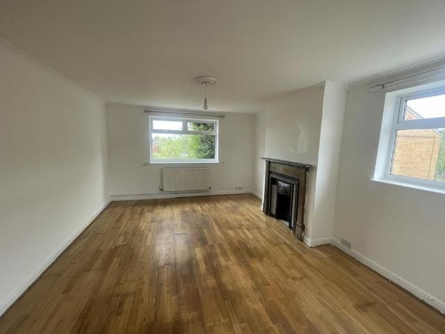 House for rent in Haddon, East Midlands