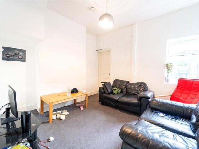 House for rent in Selly Park, West Midlands