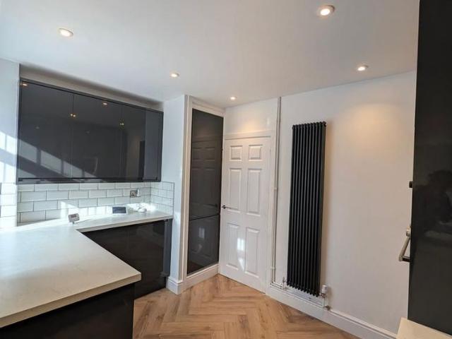 House for rent in Michaelston-super-Ely, Cardiff