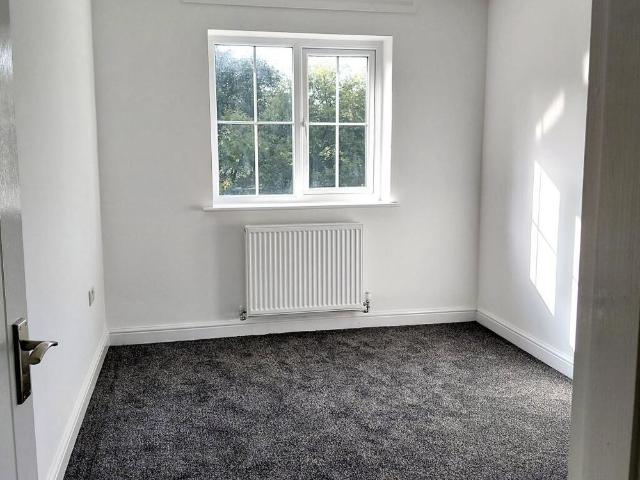 House for rent in Colwyn Bay, Wales