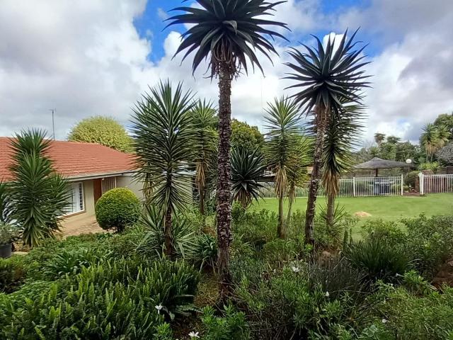 House for rent in Kagiso, Gauteng