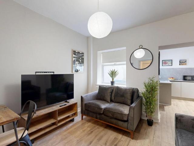 House for rent in Durham
