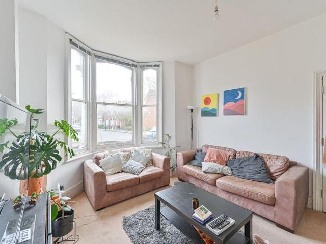 House for rent in Brixton, Greater London
