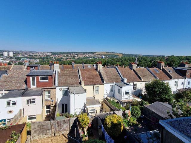 House for rent in Whitehawk, Isle Of Man