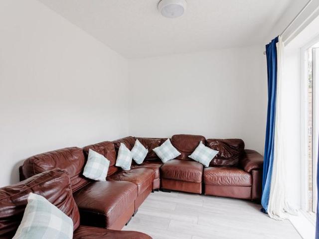 House for rent in Loughborough, Charnwood