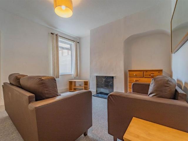 House for rent in Stirchley, West Midlands