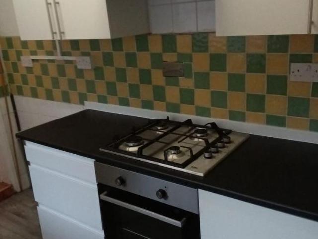 House for rent in Brompton, Gillingham