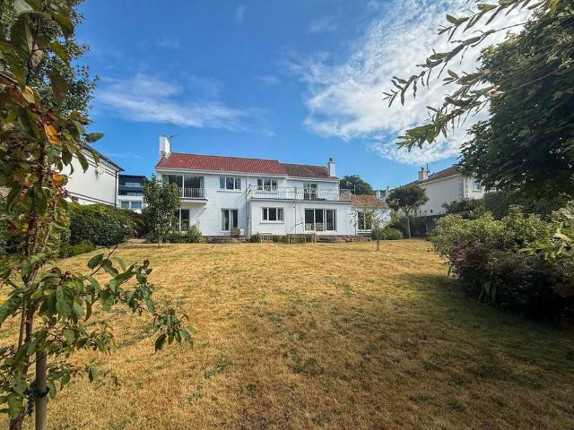 House for rent in St. Lawrence, Ventnor