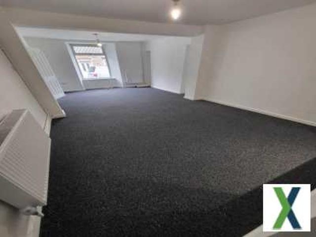 House for rent in Merthyr Tydfil
