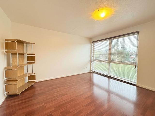 House for rent in Shortlands, Isle Of Man