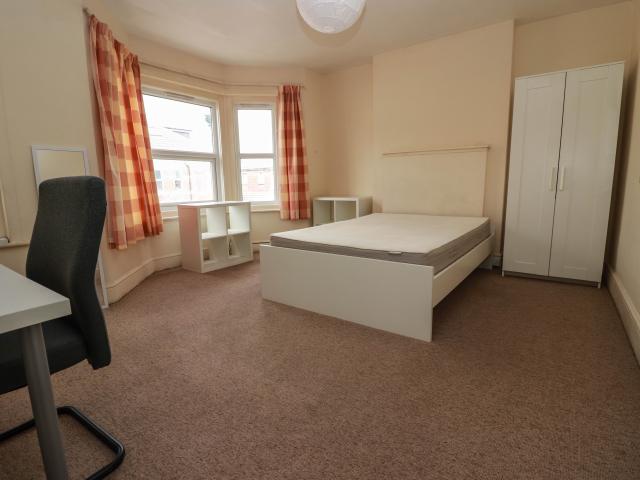 House for rent in The Polygon, Isle Of Man