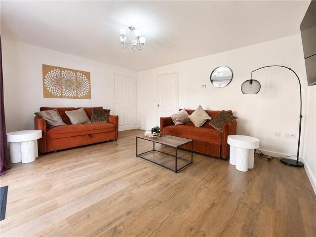 House for rent in Pamington, Gloucestershire
