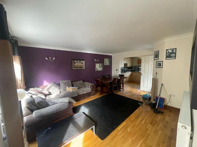 House for rent in Albert Town, Haverfordwest