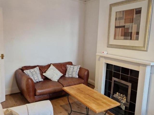 Room for rent in Ayresome, Normanby