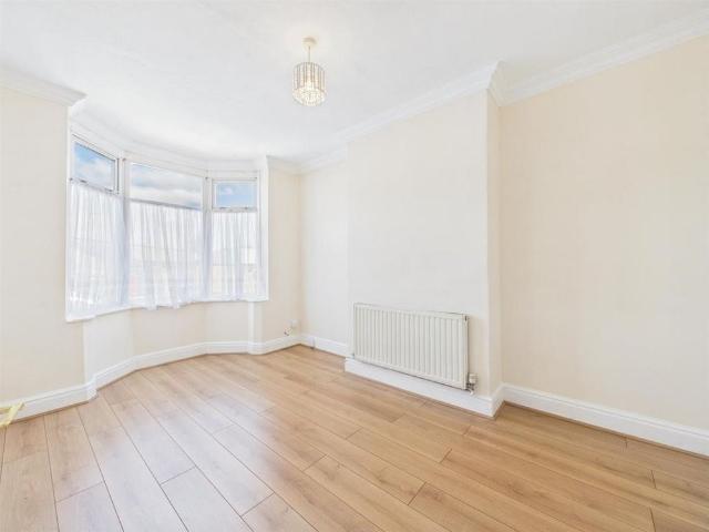 House for rent in Ball Hill, West Midlands