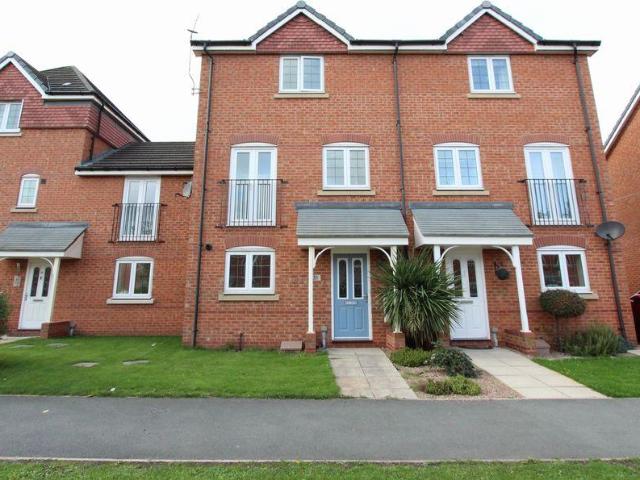 House for rent in Whitby, Rossmore