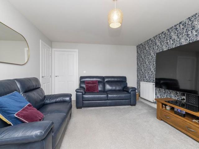 House for rent in Wynyard, Hartlepool