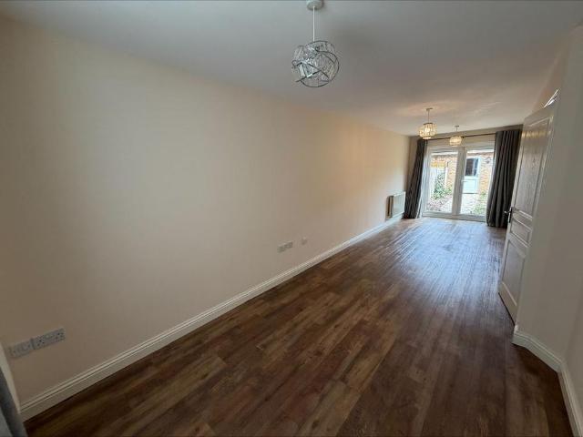 House for rent in Chedburgh, Suffolk