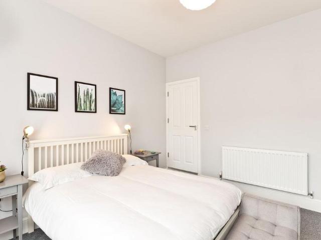 House for rent in Isle Of Man