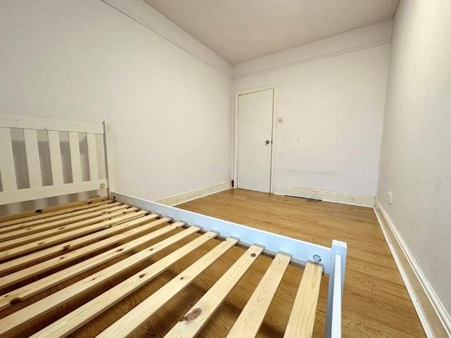 House for rent in Sharrow Vale, Isle Of Man