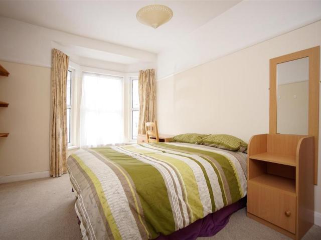 House for rent in Greenbank, Mount Wise