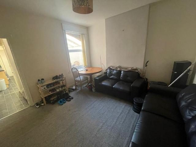 House for rent in Stirchley, Isle Of Man