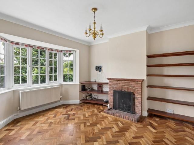 House for rent in Swallow, Buckinghamshire