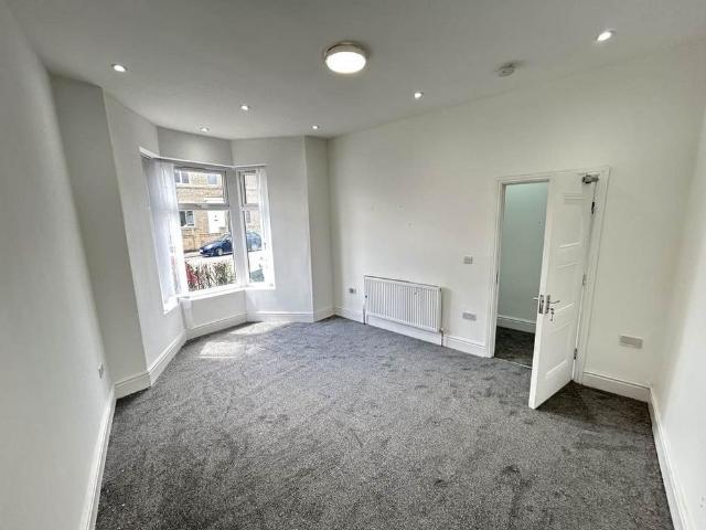 House for rent in West Bowling, West Yorkshire