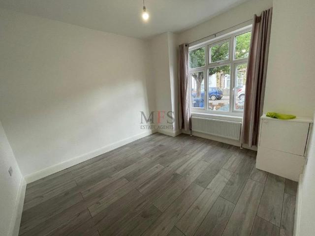 House for rent in London Borough of Ealing, Greater London