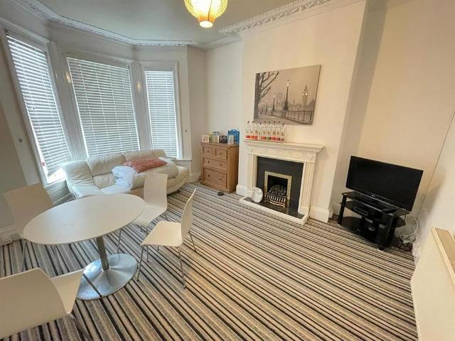 House for rent in Greenbank, Mount Wise