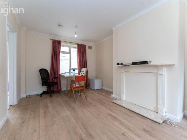 Room for rent in Coldean, Brighton & Hove